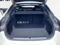 BMW I4 eDrive40 250 kW (340 CV)