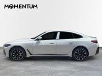 BMW I4 eDrive40 250 kW (340 CV)