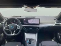 BMW I4 eDrive40 250 kW (340 CV)