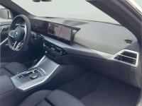 BMW I4 eDrive40 250 kW (340 CV)