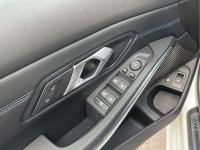 BMW Serie 3 330e 215 kW (292 CV)