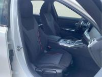 BMW Serie 3 330e 215 kW (292 CV)