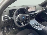 BMW Serie 3 330e 215 kW (292 CV)