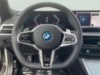 BMW Serie 3 330e 215 kW (292 CV)