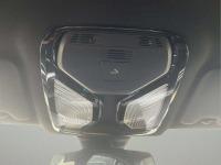 BMW Serie 3 330e 215 kW (292 CV)