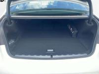 BMW Serie 3 330e 215 kW (292 CV)