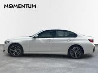 BMW Serie 3 330e 215 kW (292 CV)