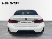 BMW Serie 3 330e 215 kW (292 CV)