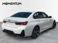 BMW Serie 3 330e 215 kW (292 CV)