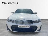 BMW Serie 3 330e 215 kW (292 CV)
