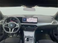 BMW Serie 3 330e 215 kW (292 CV)
