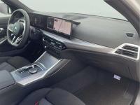 BMW Serie 3 330e 215 kW (292 CV)