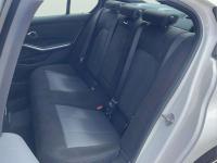 BMW Serie 3 330e 215 kW (292 CV)