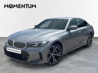 BMW Serie 3 330e 215 kW (292 CV)