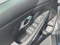 BMW Serie 3 330e 215 kW (292 CV)