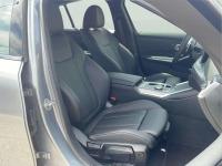 BMW Serie 3 330e 215 kW (292 CV)