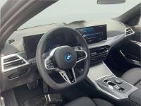 BMW Serie 3 330e 215 kW (292 CV)