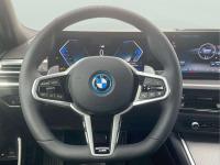 BMW Serie 3 330e 215 kW (292 CV)