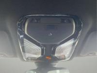 BMW Serie 3 330e 215 kW (292 CV)