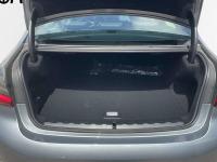 BMW Serie 3 330e 215 kW (292 CV)