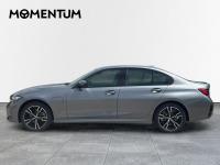 BMW Serie 3 330e 215 kW (292 CV)