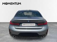 BMW Serie 3 330e 215 kW (292 CV)