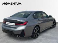 BMW Serie 3 330e 215 kW (292 CV)