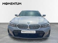 BMW Serie 3 330e 215 kW (292 CV)