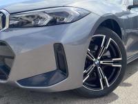 BMW Serie 3 330e 215 kW (292 CV)