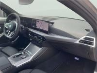 BMW Serie 3 330e 215 kW (292 CV)