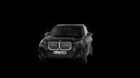 BMW X1 xDrive25e 180 kW (245 CV)