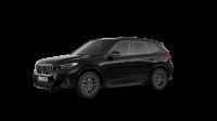 BMW X1 xDrive25e 180 kW (245 CV)