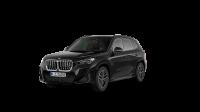 BMW X1 xDrive25e 180 kW (245 CV)