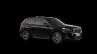 BMW X1 xDrive25e 180 kW (245 CV)