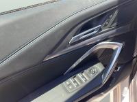 BMW X1 xDrive25e 180 kW (245 CV)