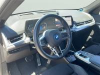 BMW X1 xDrive25e 180 kW (245 CV)