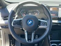 BMW X1 xDrive25e 180 kW (245 CV)