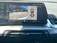 BMW X1 xDrive25e 180 kW (245 CV)