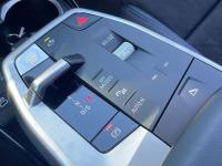 BMW X1 xDrive25e 180 kW (245 CV)