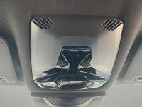 BMW X1 xDrive25e 180 kW (245 CV)