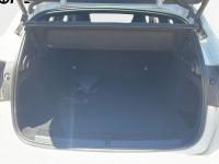 BMW X1 xDrive25e 180 kW (245 CV)