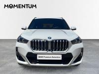 BMW X1 xDrive25e 180 kW (245 CV)