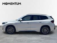 BMW X1 xDrive25e 180 kW (245 CV)