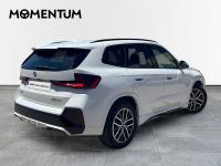 BMW X1 xDrive25e 180 kW (245 CV)