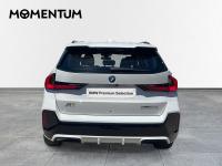 BMW X1 xDrive25e 180 kW (245 CV)