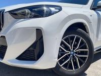 BMW X1 xDrive25e 180 kW (245 CV)