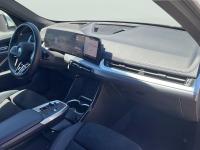 BMW X1 xDrive25e 180 kW (245 CV)
