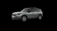 MINI Countryman E 150 kW (204 CV)