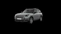 MINI Countryman E 150 kW (204 CV)