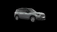 MINI Countryman E 150 kW (204 CV)